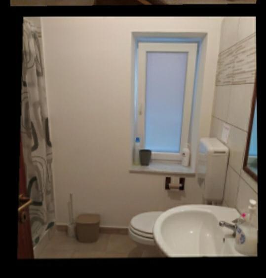 Bed & Breakfast Acquaviva Di Vullo Vincenzo Acquaviva Platani 客房 照片