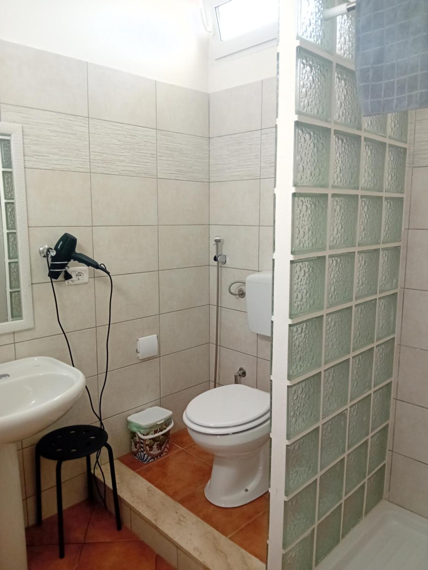 Bed & Breakfast Acquaviva Di Vullo Vincenzo Acquaviva Platani 客房 照片